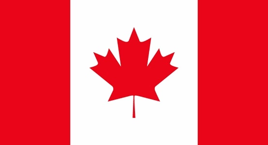 Canada