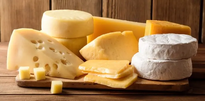 top-10-largest-cheese-producers-countries-in-the-world-2024