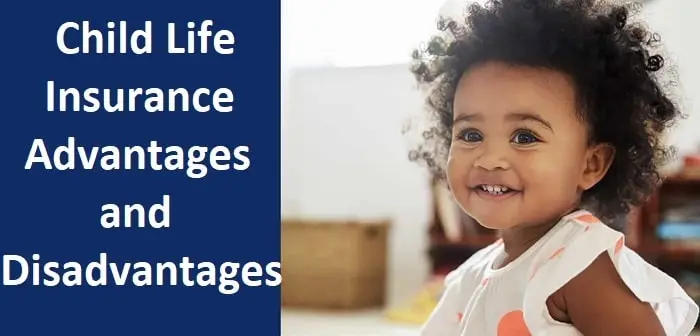 Child-Life-Insurance
