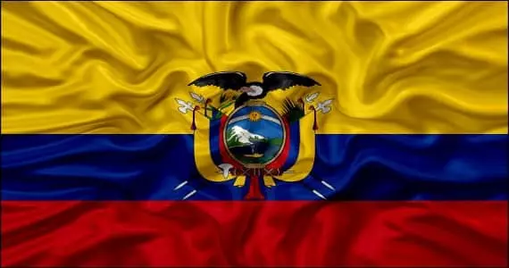 Ecuador