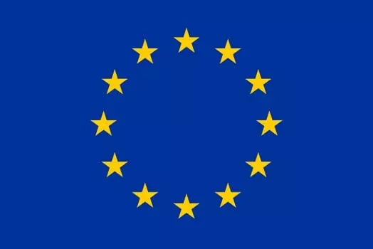 European Union