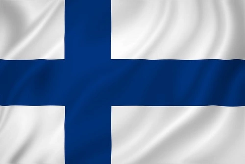 Finland