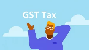 GST Tax: Advantages and Disadvantages