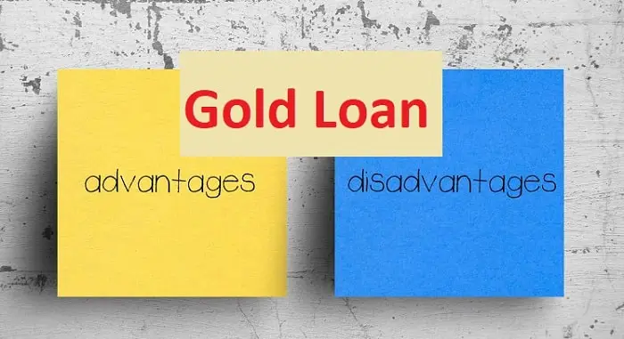 Gold-Loan-Advantages-and-Disadvantages