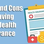 Health-Insurance pros and cons