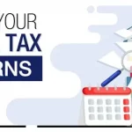 Income Tax Return Filing Advantages and Disadvantages