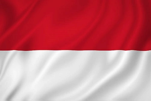 Indonesia