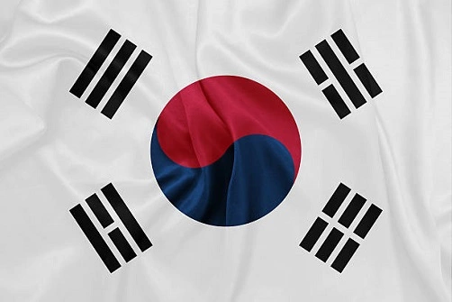 Korea