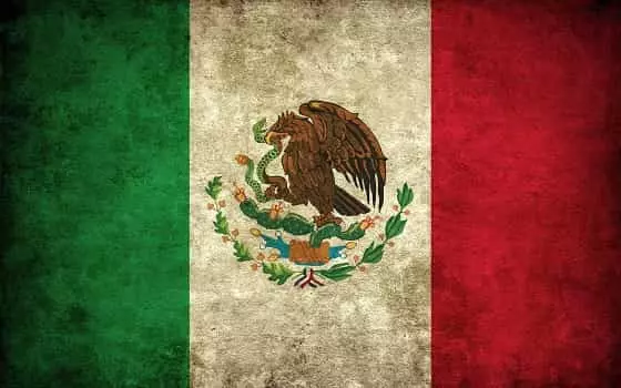 Mexico