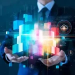 Most Advanced Space Technology