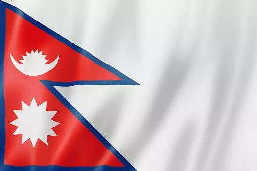 Nepal