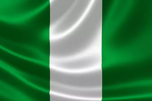 Nigeria