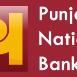 PNB UPI Not Working