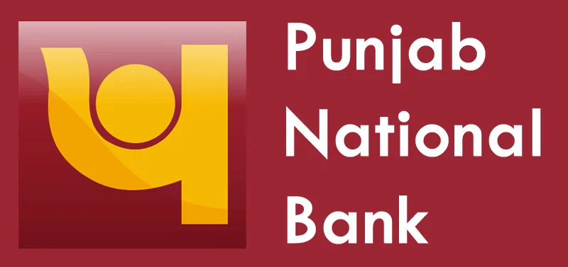 Punjab National Bank (PNB)