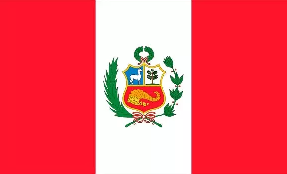 Peru