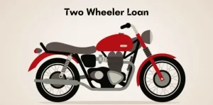 How Does Zero Down Payment Two Wheeler Loan Works