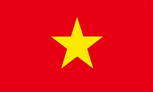 Vietnam