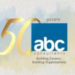 ABC Consultants Pvt Ltd.