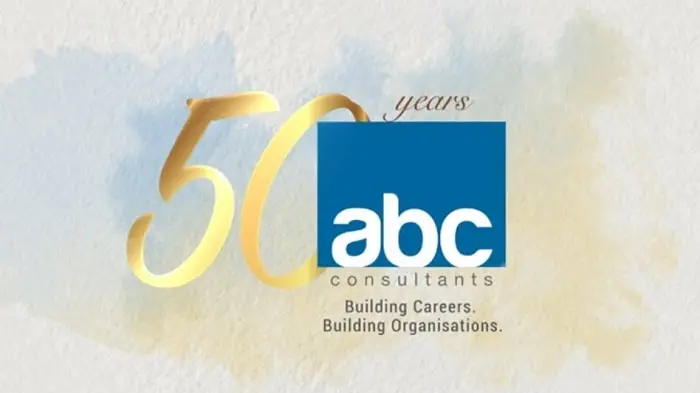 ABC Consultants Pvt Ltd.