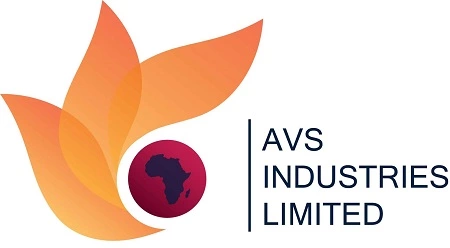 AVS Industries