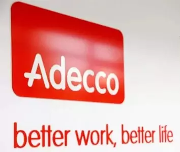 Adecco Pvt Ltd