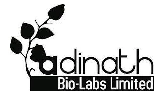Adinath Bio Labs