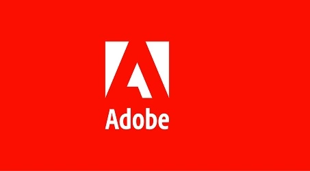 Adobe