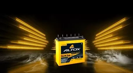 Altox