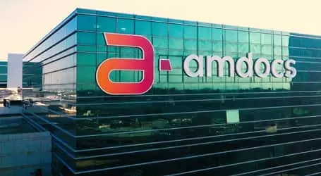 Amdocs