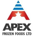 Apex Frozen Food