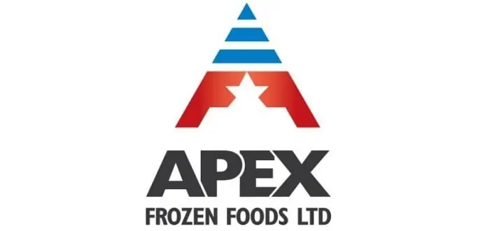 Apex Frozen Food