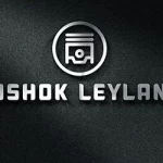 Ashok Leyland generators