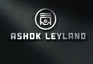 SWOT Analysis of Ashok Leyland 2025