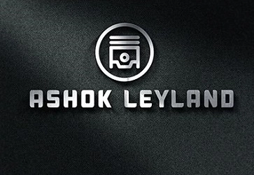 Ashok Leyland generators