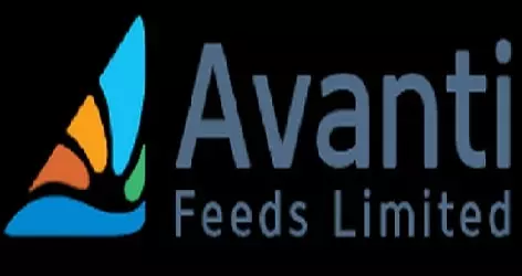 Avanti Feeds