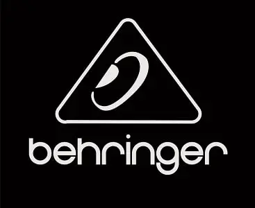 Behringer