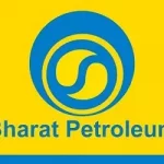 Bharat Petroleum