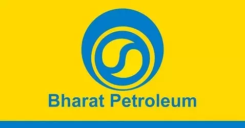 Bharat Petroleum