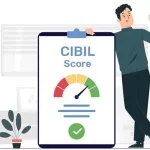 CIBIL Score Advantages and Disadvantages