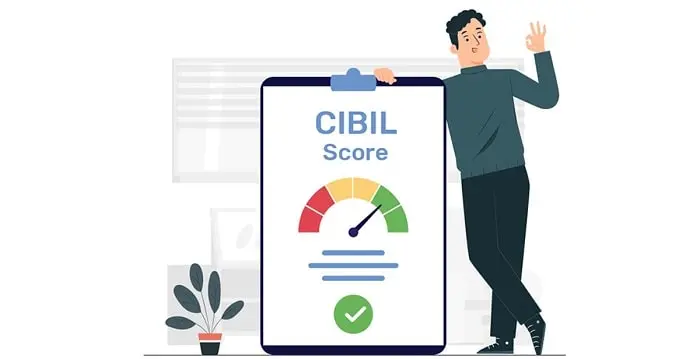 CIBIL Score Advantages and Disadvantages
