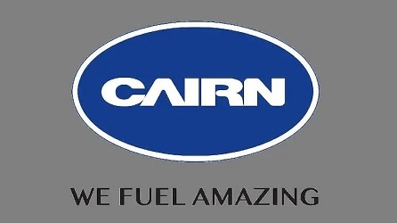 Cairn India