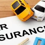 Car Insurance