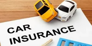 Driving with Confidence: How Full Coverage Car Insurance Offers Peace of Mind