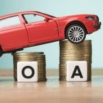 Car Loan