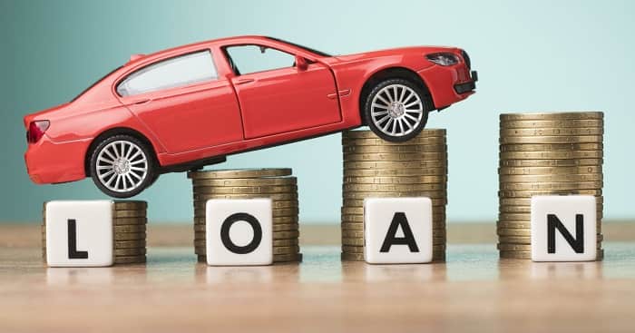 Car Loan