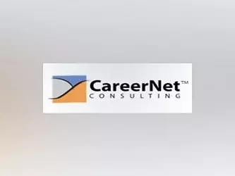 Career technologies pvt. Ltd