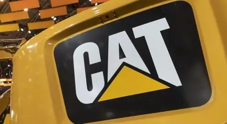 Caterpillar Inc.