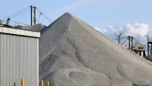 Top 10 Largest Cement Producers In The World