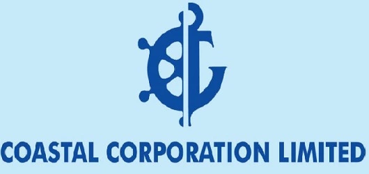 Coastal Corporation Ltd.