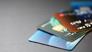Best Indian Credit Card for Online Shopping Benefits